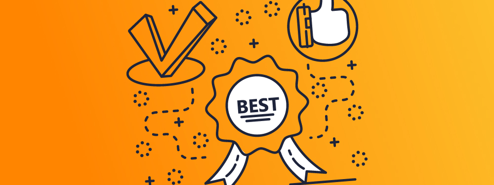 Werstudierende Softwaretest